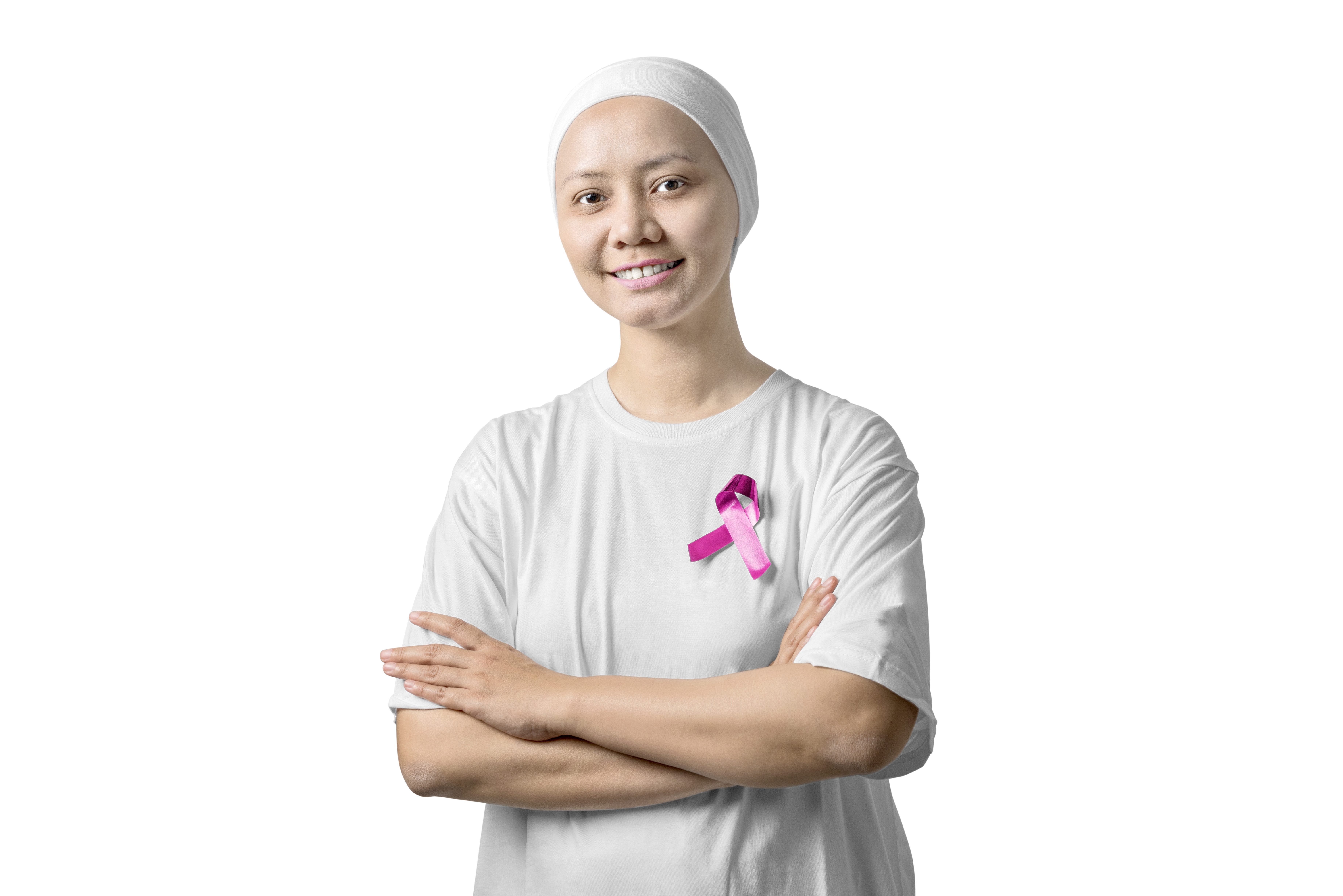 Sonodynamic Therapy Image 1